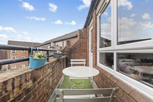 Photo 1- click for photo gallery